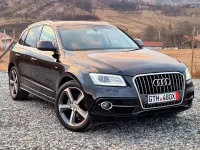 Mașina pe firmă: cum o poți lua cu 19% mai ieftină