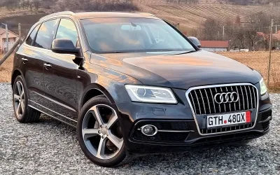 Mașina pe firmă: cum o poți lua cu 19% mai ieftină