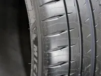 A 5 legjobb nyári gumiabroncs