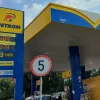 Când o să scadă prețul la combustibili în România? Analiză și perspective