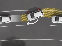 What is TCS in a car and how the traction control system works