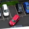 Parcarea cu spatele: Ghid complet pentru o manevră corectă și sigură