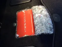 Seria de șasiu: ghid complet pentru identificarea VIN-ului mașinii tale