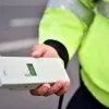 Etilotestul: cum funcționează aparatul care detectează alcoolemia la volan