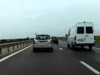 Devansare: ce este și cum se face corect