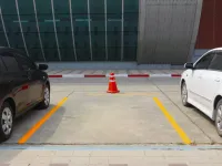 Ön tarafa park etme: yeni ve deneyimli sürücüler için kapsamlI rehber