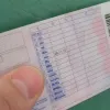 Cât timp este valabil permisul de conducere în România
