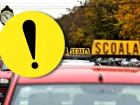 Permis de conducere la 16 ani: condiții, documente și categorii disponibile