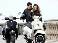 Permis categoria AM: vârsta minimă, acte necesare și condiții de obținere