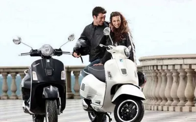 Permis categoria AM: vârsta minimă, acte necesare și condiții de obținere