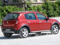 Top 10 des voitures diesel qui consomment le moins