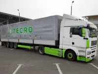 Permis categoria C și CE: cerințe, pregătire și examen