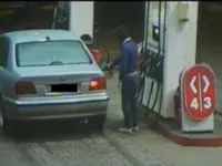 Cum a reusit un roman sa alimenteze in Belgia de peste 260 de ori fara sa plateasca?