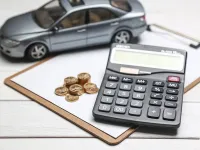 Impozit auto mai mare în 2023: ce mașini sunt afectate și cu cât cresc taxele
