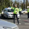 Drepturi și obligații în timpul unui control rutier: Ghid complet pentru șoferi