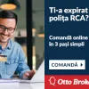 Piața RCA în 2024: Schimbări majore după falimentul City Insurance și noi tendințe pentru șoferi