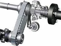 Cutia de transfer: Ce este și cum funcționează sistemul vital al tracțiunii integrale