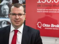 Avantajele asigurării RCA prin Otto Broker: experiență de peste 20 de ani