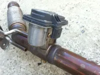 Clapeta evacuare: cum funcționează și de ce este esențială pentru motor