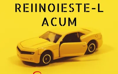 Sancțiuni pentru circulația fără RCA: amendă până la 2.000 lei și reținerea talonului