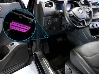 OBD System: A Complete On-Board Diagnostics Guide