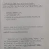 Ghid complet pentru examenul de redobândire a permisului de conducere