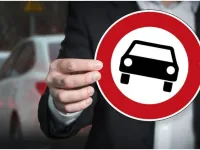 Mașinile diesel dispăreau din România - termenele limită și alternativele disponibile