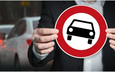 Mașinile diesel dispăreau din România - termenele limită și alternativele disponibile