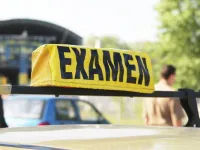 Noi norme pentru atestarea examinatorilor auto - ce se schimbă în 2022
