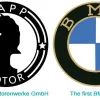 Emblem BMW: Was stellt das Logo dar?