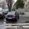 Amenzi pentru parcarea neregulamentară în 2024: sume și puncte de penalizare