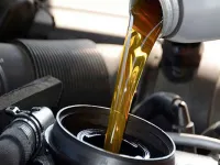 Mano de obra para cambio de aceite y filtros en 2025: guía de precios