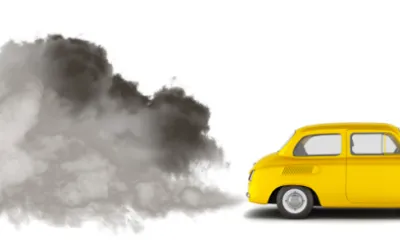 Cât ulei e normal să consume mașina între schimburi?