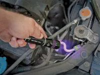 Araç klima sistemindeki freon sızıntısını nasıl tespit edersiniz