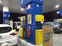 Ayuda estatal para compensar el aumento de precios del combustible: condiciones y beneficiarios