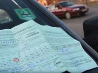 De nombreux conducteurs n'auront plus d'assurance RCA valable dans les prochains jours. Que devraient-ils faire ?