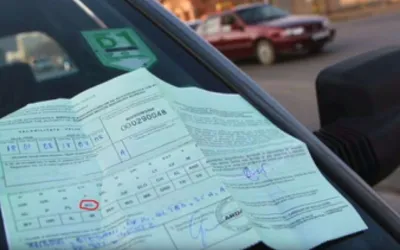 Mulți șoferi nu vor mai avea asigurările RCA valabile în următoarele zile. Ce ar trebui să facă?