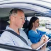 How to Obtain Your Driving Instructor Certificate: Complete Guide 2024