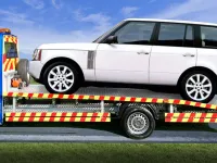 Comment améliorer la fiabilité de votre voiture : guide d'entretien complet