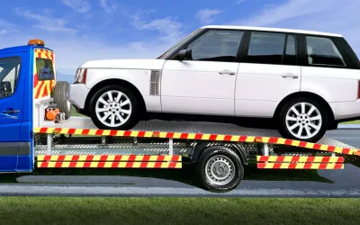 How to Improve Your Car's Reliability: A Complete Maintenance Guide