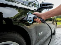 Consumul real al mașinilor electrice: ce costuri ascunse trebuie să știi