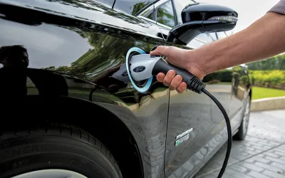 Consumul real al mașinilor electrice: ce costuri ascunse trebuie să știi