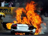 Motor de seis cilindros en línea: el más fiable de Europa