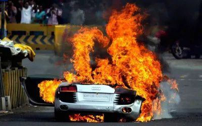 Inline six engine: Europe’s most reliable powerplant for longevity