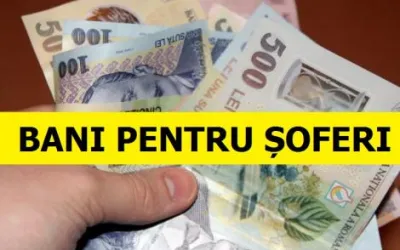 Aiuti di Stato per compensare l'aumento dei prezzi di benzina e diesel