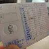 Automatyczne prawo jazdy: co to jest i jak je zdobyć?
