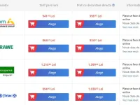 Unde găsești cel mai ieftin RCA în 2022 - Ghid complet de prețuri și recomandări