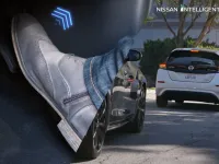 Cum funcționează conducerea cu o singură pedală la mașinile electrice