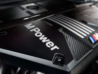 Quel est le moteur le plus résistant et combien de kilomètres pouvez-vous parcourir avec lui ?