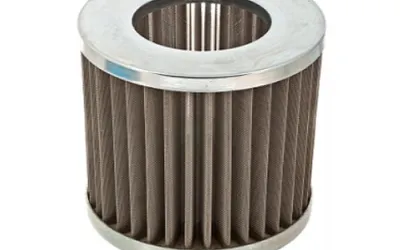 Tipuri de filtre de ulei pentru mașină: ghid complet de alegere